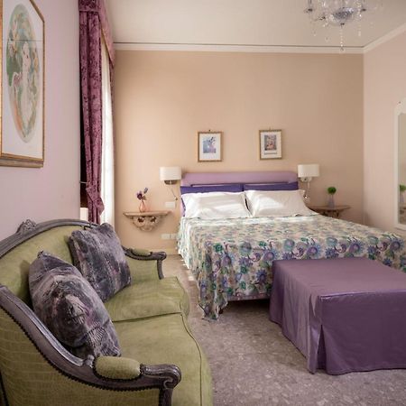 Porta Di Mezzo Luxury Suites & Rooms Taormina Exterior foto
