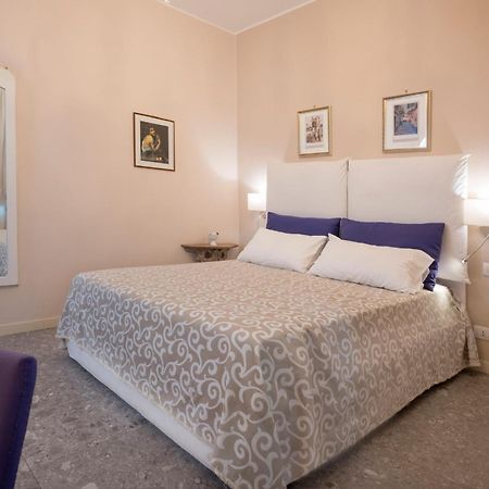 Porta Di Mezzo Luxury Suites & Rooms Taormina Exterior foto