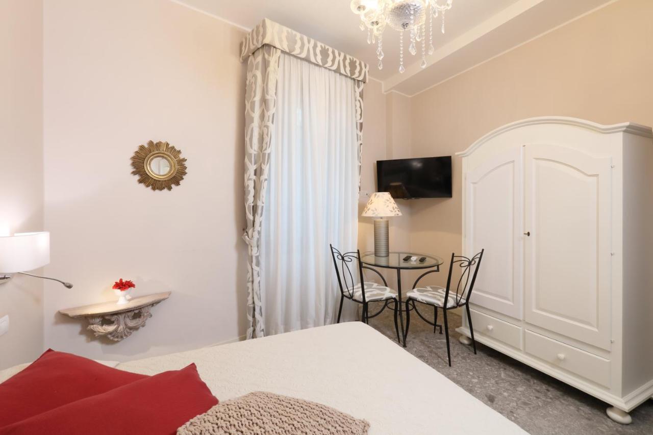 Porta Di Mezzo Luxury Suites & Rooms Taormina Exterior foto